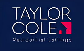 Taylor Cole Residential Lettings