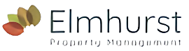 Elmhurst Property Management