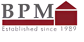 Bradley Property Management