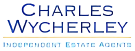 Charles Wycherley Independent Estate Agents