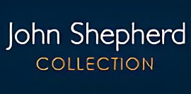 John Shepherd Collection