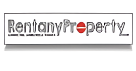 Rentanyproperty.Co.Uk