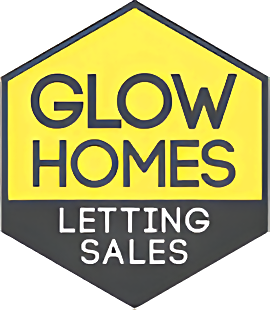 Glow Homes Letting & Sales