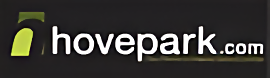 Hovepark Lettings