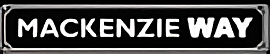 Mackenzie Way