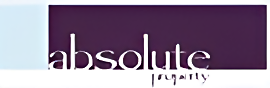 Absolute Property