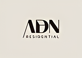Adn Residential