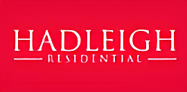 Hadleigh Residential