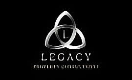 Legacy Property Consultants LTD