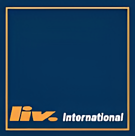 Liv International