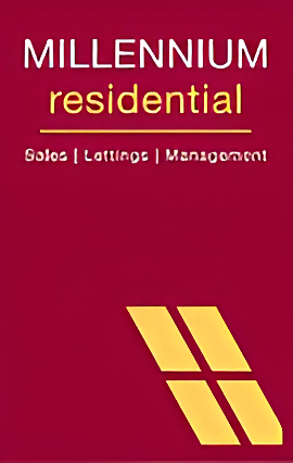 Millennium Residential