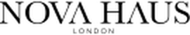 Nova Haus London