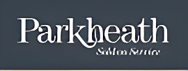 Parkheath