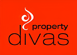 Property Divas LTD
