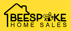 Beespoke Home Sales