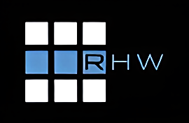 Rhw Estates