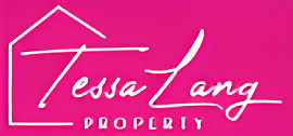 Tessa Lang Property