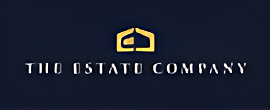 The Estate Company