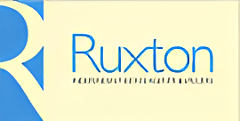 Ruxton Independent Estate Agents & Valuers