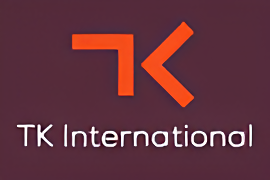 Tk International