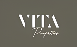 Vita Properties