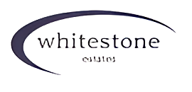 Whitestone Estates