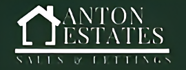 Anton Estates