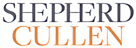 Shepherd Cullen