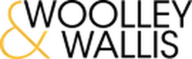 Woolley & Wallis