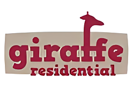 Giraffe Residential