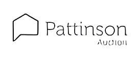 Pattinson Estate Agents