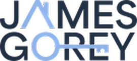 James Gorey Estate Agents
