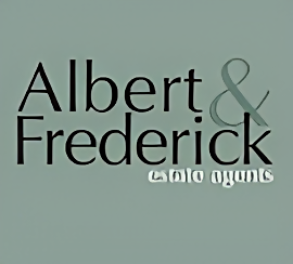 Albert & Frederick Limited