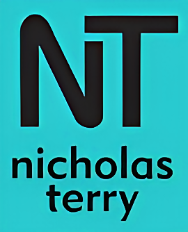 Nt Lettings & Property Management