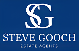 Steve Gooch Estate Agents