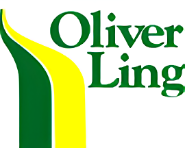 Oliver Ling