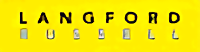 Langford Russell