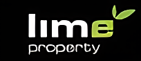 Lime Property