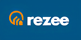 Rezee