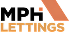 Mph Lettings