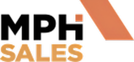 Mph Sales
