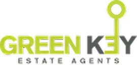 Green Key Estate Agents