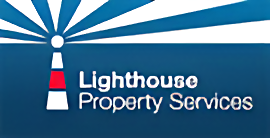 Lighthouse Property Services LTD