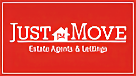 Just Move Estate Agents & Lettings