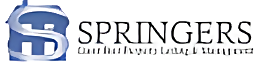 Springers
