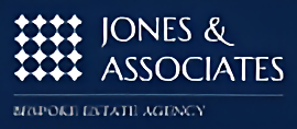 Jones & Associates