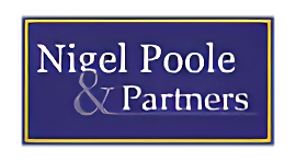 Nigel Poole & Partners