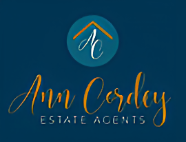 Ann Cordey Estate Agents