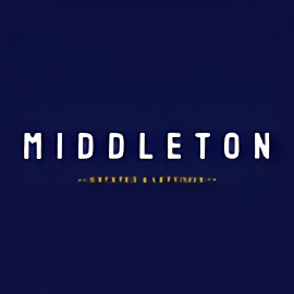 Middleton Estates and Lettings