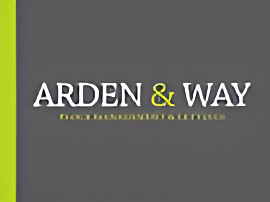 Arden & Way